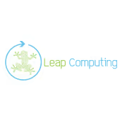 Leap Computing