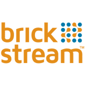 Brickstream