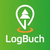 LogBuch