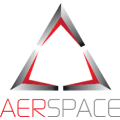 AerSpace