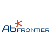 Abfrontier