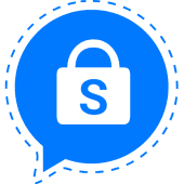 SnatchApp