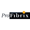 ProFibrix