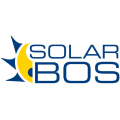 SolarBOS, Inc.