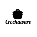 Crockaware