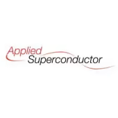 Applied Superconductor