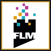 The FLM Group