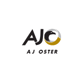 A.J. Oster