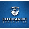 Defenseroot Consulting