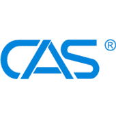 CAS Clean-Air-Service