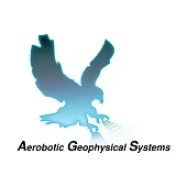 Aerobotic Geophysical Systems