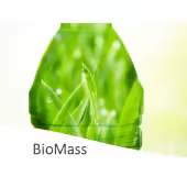 Biomass Plastics Inc