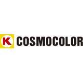 Cosmocolor