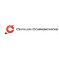 Centillium Communications