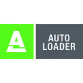 Autoloader GmbH