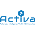 Activa Inc