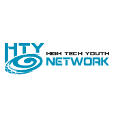 High Tech Youth Network