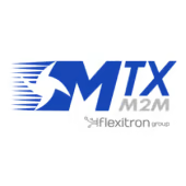 MTX-M2M