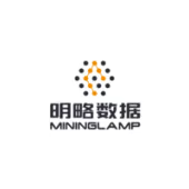 MiningLamp