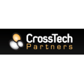 CrossTech Partners