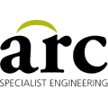 Arc Specialist Engineering