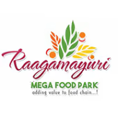 Raaga Mayuri Mega Food Park