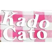 KadoCato