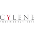 Cylene Pharmaceuticals
