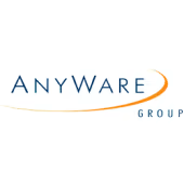 AnyWare Group