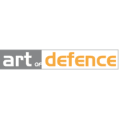 Art of Defence