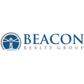 Beacon Realty Group