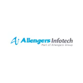Allengers Infotech
