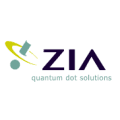 Zia Laser