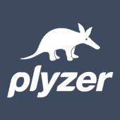 Plyzer