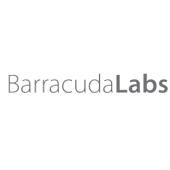 Barracuda Labs
