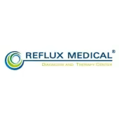 Reflux Medical