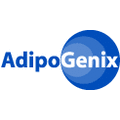 AdipoGenix