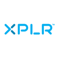 Xplr Software
