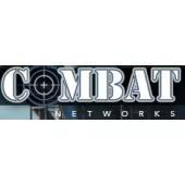Combat Networks