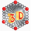 3D Nano Batteries,LLC