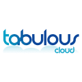 Tabulous Cloud