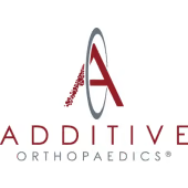 Additive Orthopaedics