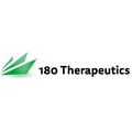 180 Therapeutics