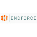 ENDFORCE Inc.