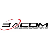 Broken Arrow Communications