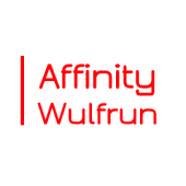 Affinity Wulfrun