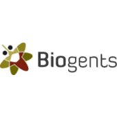 BioGents AG