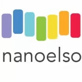 Nano Elements Source