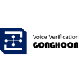 GONGHOON