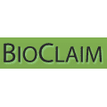 BioClaim
